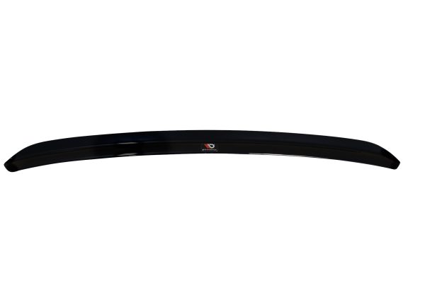 Infiniti G35 Coupé - Aileron / Extensão | IN-G35-C-CAP1G | Produto Maxton Design distribuído por Unicartuning. Infiniti G35 Coupé - Aileron / Extensão | IN-G35-C-CAP1G | Produto Maxton Design distribuído por Unicartuning.
