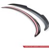 Infiniti G37 Coupé - Aileron / Extensão | IN-G37S-C-CAP1G | Produto Maxton Design distribuído por Unicartuning. Infiniti G37 Coupé - Aileron / Extensão | IN-G37S-C-CAP1G | Produto Maxton Design distribuído por Unicartuning.