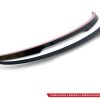Infiniti G37 Coupé - Aileron / Extensão | IN-G37S-C-CAP1G | Produto Maxton Design distribuído por Unicartuning. Infiniti G37 Coupé - Aileron / Extensão | IN-G37S-C-CAP1G | Produto Maxton Design distribuído por Unicartuning.