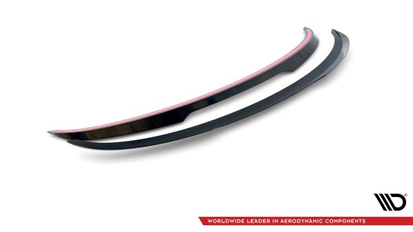 Infiniti G37 Coupé - Aileron / Extensão | IN-G37S-C-CAP1G | Produto Maxton Design distribuído por Unicartuning. Infiniti G37 Coupé - Aileron / Extensão | IN-G37S-C-CAP1G | Produto Maxton Design distribuído por Unicartuning.