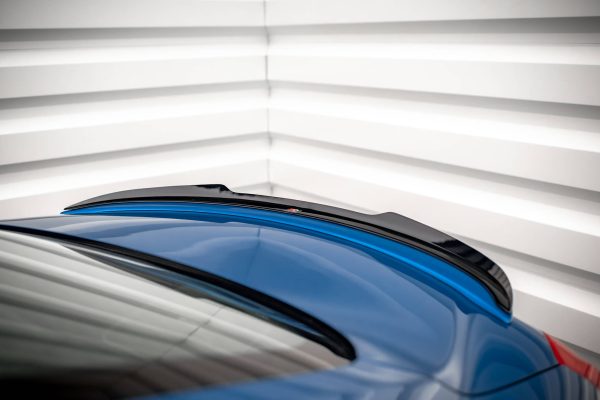 Infiniti G37 Coupé - Aileron / Extensão | IN-G37S-C-CAP1G | Produto Maxton Design distribuído por Unicartuning. Infiniti G37 Coupé - Aileron / Extensão | IN-G37S-C-CAP1G | Produto Maxton Design distribuído por Unicartuning.