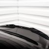 Infiniti Q50 S Mk1 - Aileron / Extensão | IN-Q50S-1-CAP1G | Produto Maxton Design distribuído por Unicartuning.