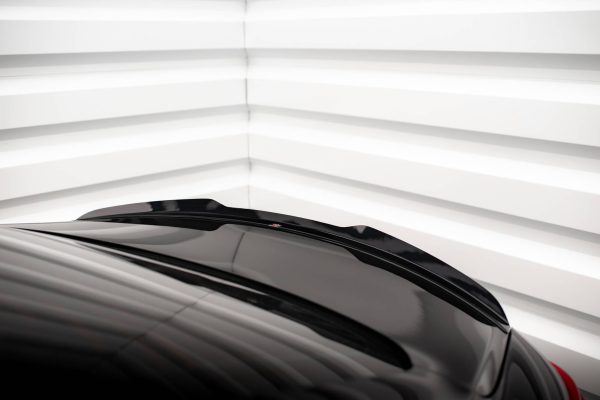 Infiniti Q50 S Mk1 - Aileron / Extensão | IN-Q50S-1-CAP1G | Produto Maxton Design distribuído por Unicartuning.
