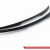 Infiniti Q50 S Mk1 - Aileron / Extensão | IN-Q50S-1-CAP1G | Produto Maxton Design distribuído por Unicartuning.