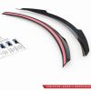 Infiniti Q60 S Mk2 - Aileron / Extensão | IN-Q60S-2-CAP1G | Produto Maxton Design distribuído por Unicartuning.