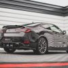 Infiniti Q60 S Mk2 - Aileron / Extensão | IN-Q60S-2-CAP1G | Produto Maxton Design distribuído por Unicartuning.
