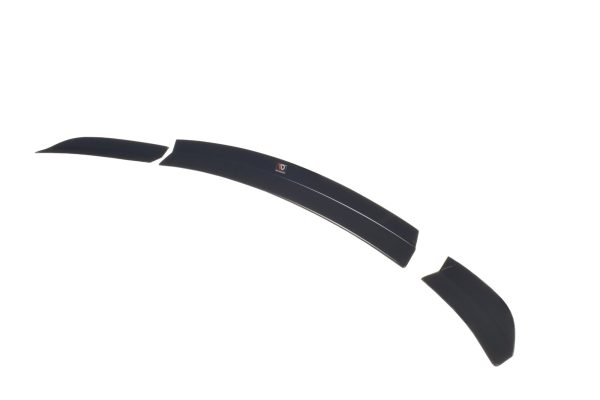 Jaguar F-type - Aileron / Extensão | JA-F-TYPE-1-CAP1G | Produto Maxton Design distribuído por Unicartuning. Jaguar F-type - Aileron / Extensão | JA-F-TYPE-1-CAP1G | Produto Maxton Design distribuído por Unicartuning.