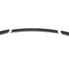 Jaguar F-type - Aileron / Extensão | JA-F-TYPE-1-CAP1G | Produto Maxton Design distribuído por Unicartuning. Jaguar F-type - Aileron / Extensão | JA-F-TYPE-1-CAP1G | Produto Maxton Design distribuído por Unicartuning.