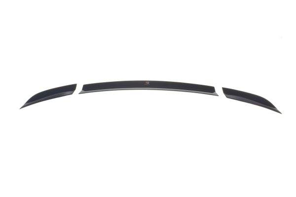 Jaguar F-type - Aileron / Extensão | JA-F-TYPE-1-CAP1G | Produto Maxton Design distribuído por Unicartuning. Jaguar F-type - Aileron / Extensão | JA-F-TYPE-1-CAP1G | Produto Maxton Design distribuído por Unicartuning.