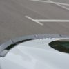 Jaguar F-type - Aileron / Extensão | JA-F-TYPE-1-CAP1G | Produto Maxton Design distribuído por Unicartuning. Jaguar F-type - Aileron / Extensão | JA-F-TYPE-1-CAP1G | Produto Maxton Design distribuído por Unicartuning.
