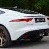 Jaguar F-type - Aileron / Extensão | JA-F-TYPE-1-CAP1G | Produto Maxton Design distribuído por Unicartuning. Jaguar F-type - Aileron / Extensão | JA-F-TYPE-1-CAP1G | Produto Maxton Design distribuído por Unicartuning.