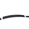 Jaguar F-type - Aileron / Extensão | JA-F-TYPE-1-CAP1G | Produto Maxton Design distribuído por Unicartuning. Jaguar F-type - Aileron / Extensão | JA-F-TYPE-1-CAP1G | Produto Maxton Design distribuído por Unicartuning.