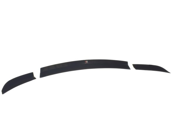 Jaguar F-type - Aileron / Extensão | JA-F-TYPE-1-CAP1G | Produto Maxton Design distribuído por Unicartuning. Jaguar F-type - Aileron / Extensão | JA-F-TYPE-1-CAP1G | Produto Maxton Design distribuído por Unicartuning.