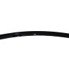 Jeep Grand Cherokee Wk Str8 - Aileron / Extensão | JE-GC-3-SRT8-CAP1G | Produto Maxton Design distribuído por Unicartuning.