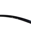 Jeep Grand Cherokee Wk Str8 - Aileron / Extensão | JE-GC-3-SRT8-CAP1G | Produto Maxton Design distribuído por Unicartuning.