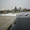 Jeep Grand Cherokee Wk Str8 - Aileron / Extensão | JE-GC-3-SRT8-CAP1G | Produto Maxton Design distribuído por Unicartuning.