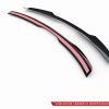 Jaguar F-type - Aileron / Extensão | JA-F-TYPE-1F-CAP1G | Produto Maxton Design distribuído por Unicartuning. Jaguar F-type - Aileron / Extensão | JA-F-TYPE-1F-CAP1G | Produto Maxton Design distribuído por Unicartuning.