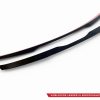 Jaguar F-type - Aileron / Extensão | JA-F-TYPE-1F-CAP1G | Produto Maxton Design distribuído por Unicartuning. Jaguar F-type - Aileron / Extensão | JA-F-TYPE-1F-CAP1G | Produto Maxton Design distribuído por Unicartuning.