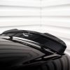 Jaguar F-type - Aileron / Extensão | JA-F-TYPE-1F-CAP1G | Produto Maxton Design distribuído por Unicartuning. Jaguar F-type - Aileron / Extensão | JA-F-TYPE-1F-CAP1G | Produto Maxton Design distribuído por Unicartuning.