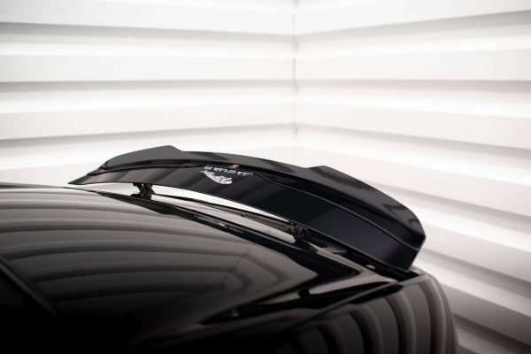 Jaguar F-type - Aileron / Extensão | JA-F-TYPE-1F-CAP1G | Produto Maxton Design distribuído por Unicartuning. Jaguar F-type - Aileron / Extensão | JA-F-TYPE-1F-CAP1G | Produto Maxton Design distribuído por Unicartuning.