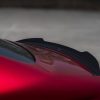 Jaguar Xe R-dynamic X760 (facelift) - Aileron / Extensão | JA-XE-1F-RDYNAMIC-CAP1G | Produto Maxton Design distribuído por Unicartuning. Jaguar Xe R-dynamic X760 (facelift) - Aileron / Extensão | JA-XE-1F-RDYNAMIC-CAP1G | Produto Maxton Design distribuído por Unicartuning.