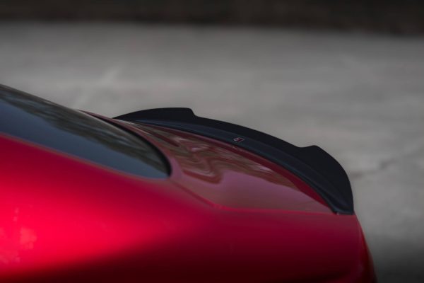 Jaguar Xe R-dynamic X760 (facelift) - Aileron / Extensão | JA-XE-1F-RDYNAMIC-CAP1G | Produto Maxton Design distribuído por Unicartuning. Jaguar Xe R-dynamic X760 (facelift) - Aileron / Extensão | JA-XE-1F-RDYNAMIC-CAP1G | Produto Maxton Design distribuído por Unicartuning.