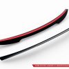 Jaguar Xe R-dynamic X760 (facelift) - Aileron / Extensão | JA-XE-1F-RDYNAMIC-CAP1G | Produto Maxton Design distribuído por Unicartuning. Jaguar Xe R-dynamic X760 (facelift) - Aileron / Extensão | JA-XE-1F-RDYNAMIC-CAP1G | Produto Maxton Design distribuído por Unicartuning.