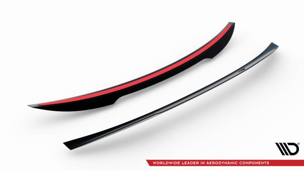 Jaguar Xe R-dynamic X760 (facelift) - Aileron / Extensão | JA-XE-1F-RDYNAMIC-CAP1G | Produto Maxton Design distribuído por Unicartuning. Jaguar Xe R-dynamic X760 (facelift) - Aileron / Extensão | JA-XE-1F-RDYNAMIC-CAP1G | Produto Maxton Design distribuído por Unicartuning.