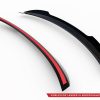 Jaguar Xe R-dynamic X760 (facelift) - Aileron / Extensão | JA-XE-1F-RDYNAMIC-CAP1G | Produto Maxton Design distribuído por Unicartuning. Jaguar Xe R-dynamic X760 (facelift) - Aileron / Extensão | JA-XE-1F-RDYNAMIC-CAP1G | Produto Maxton Design distribuído por Unicartuning.