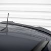 Jeep Compass Limited Mk2 (facelift) - Aileron / Extensão | JE-CO-2-CAP1G | Produto Maxton Design distribuído por Unicartuning. Jeep Compass Limited Mk2 (facelift) - Aileron / Extensão | JE-CO-2-CAP1G | Produto Maxton Design distribuído por Unicartuning.