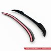 Jeep Compass Limited Mk2 (facelift) - Aileron / Extensão | JE-CO-2-CAP1G | Produto Maxton Design distribuído por Unicartuning. Jeep Compass Limited Mk2 (facelift) - Aileron / Extensão | JE-CO-2-CAP1G | Produto Maxton Design distribuído por Unicartuning.