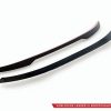 Jeep Compass Limited Mk2 (facelift) - Aileron / Extensão | JE-CO-2-CAP1G | Produto Maxton Design distribuído por Unicartuning. Jeep Compass Limited Mk2 (facelift) - Aileron / Extensão | JE-CO-2-CAP1G | Produto Maxton Design distribuído por Unicartuning.