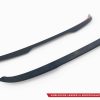 Kia Ceed GT Mk3 / Proceed Mk1 - Aileron / Extensão | KI-CE-3-GT-CAP1G | Produto Maxton Design distribuído por Unicartuning.