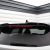 Kia Ceed GT Mk3 / Proceed Mk1 - Aileron / Extensão | KI-CE-3-GT-CAP1G | Produto Maxton Design distribuído por Unicartuning.