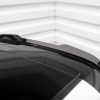 Kia Ceed GT Mk3 / Proceed Mk1 - Aileron / Extensão | KI-CE-3-GT-CAP1G | Produto Maxton Design distribuído por Unicartuning.
