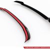 Kia Ev9 GT-line Mk1 - Aileron / Extensão | KI-EV9-1-GTLINE-CAP1G | Produto Maxton Design distribuído por Unicartuning. Kia Ev9 GT-line Mk1 - Aileron / Extensão | KI-EV9-1-GTLINE-CAP1G | Produto Maxton Design distribuído por Unicartuning.