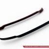 Kia Ev9 GT-line Mk1 - Aileron / Extensão | KI-EV9-1-GTLINE-CAP1G | Produto Maxton Design distribuído por Unicartuning. Kia Ev9 GT-line Mk1 - Aileron / Extensão | KI-EV9-1-GTLINE-CAP1G | Produto Maxton Design distribuído por Unicartuning.