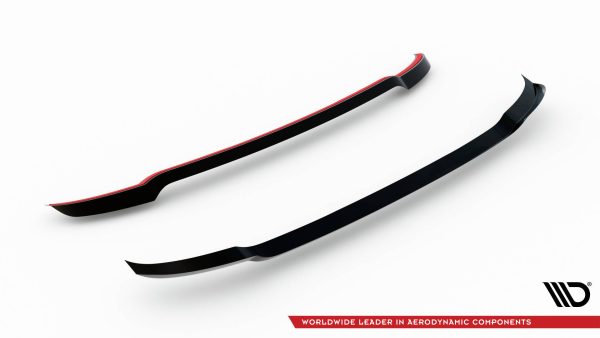 Kia Ev9 GT-line Mk1 - Aileron / Extensão | KI-EV9-1-GTLINE-CAP1G | Produto Maxton Design distribuído por Unicartuning. Kia Ev9 GT-line Mk1 - Aileron / Extensão | KI-EV9-1-GTLINE-CAP1G | Produto Maxton Design distribuído por Unicartuning.