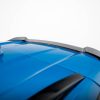Kia Ev9 GT-line Mk1 - Aileron / Extensão | KI-EV9-1-GTLINE-CAP1G | Produto Maxton Design distribuído por Unicartuning. Kia Ev9 GT-line Mk1 - Aileron / Extensão | KI-EV9-1-GTLINE-CAP1G | Produto Maxton Design distribuído por Unicartuning.