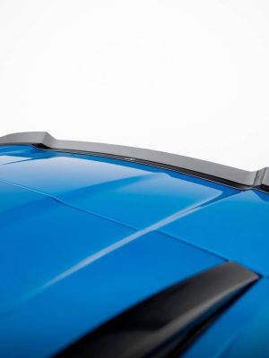 Kia Ev9 GT-line Mk1 - Aileron / Extensão | KI-EV9-1-GTLINE-CAP1G | Produto Maxton Design distribuído por Unicartuning. Kia Ev9 GT-line Mk1 - Aileron / Extensão | KI-EV9-1-GTLINE-CAP1G | Produto Maxton Design distribuído por Unicartuning.