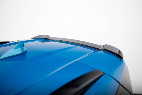 Kia Ev9 GT-line Mk1 - Aileron / Extensão | KI-EV9-1-GTLINE-CAP1G | Produto Maxton Design distribuído por Unicartuning. Kia Ev9 GT-line Mk1 - Aileron / Extensão | KI-EV9-1-GTLINE-CAP1G | Produto Maxton Design distribuído por Unicartuning.