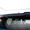 Kia Ev9 GT-line Mk1 - Aileron / Extensão | KI-EV9-1-GTLINE-CAP1G | Produto Maxton Design distribuído por Unicartuning. Kia Ev9 GT-line Mk1 - Aileron / Extensão | KI-EV9-1-GTLINE-CAP1G | Produto Maxton Design distribuído por Unicartuning.