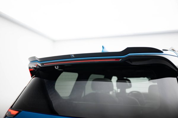 Kia Ev9 GT-line Mk1 - Aileron / Extensão | KI-EV9-1-GTLINE-CAP1G | Produto Maxton Design distribuído por Unicartuning. Kia Ev9 GT-line Mk1 - Aileron / Extensão | KI-EV9-1-GTLINE-CAP1G | Produto Maxton Design distribuído por Unicartuning.