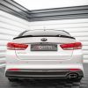 Kia Optima Mk4 (facelift) - Aileron / Extensão | KI-OP-2-CAP1G | Produto Maxton Design distribuído por Unicartuning. Kia Optima Mk4 (facelift) - Aileron / Extensão | KI-OP-2-CAP1G | Produto Maxton Design distribuído por Unicartuning.