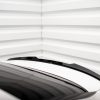 Kia Optima Mk4 (facelift) - Aileron / Extensão | KI-OP-2-CAP1G | Produto Maxton Design distribuído por Unicartuning. Kia Optima Mk4 (facelift) - Aileron / Extensão | KI-OP-2-CAP1G | Produto Maxton Design distribuído por Unicartuning.