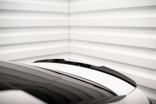 Kia Optima Mk4 (facelift) - Aileron / Extensão | KI-OP-2-CAP1G | Produto Maxton Design distribuído por Unicartuning. Kia Optima Mk4 (facelift) - Aileron / Extensão | KI-OP-2-CAP1G | Produto Maxton Design distribuído por Unicartuning.