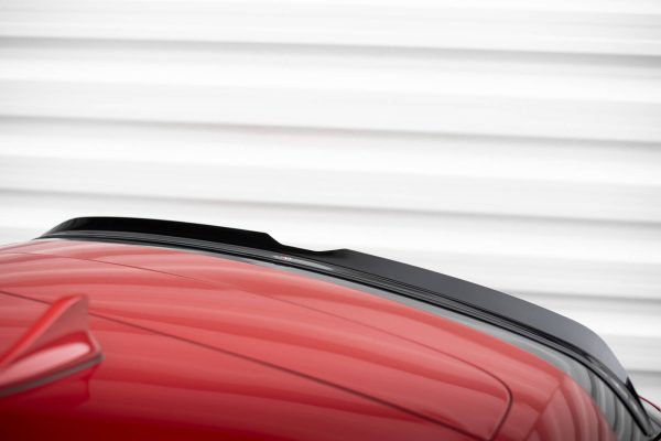 Kia Ceed GT / GT-line Mk3 / Proceed Mk1 - Aileron / Extensão | KI-CE-3-PRO-GT-CAP1G | Produto Maxton Design distribuído por Unicartuning. Kia Ceed GT / GT-line Mk3 / Proceed Mk1 - Aileron / Extensão | KI-CE-3-PRO-GT-CAP1G | Produto Maxton Design distribuído por Unicartuning.