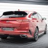 Kia Ceed GT / GT-line Mk3 / Proceed Mk1 - Aileron / Extensão | KI-CE-3-PRO-GT-CAP1G | Produto Maxton Design distribuído por Unicartuning. Kia Ceed GT / GT-line Mk3 / Proceed Mk1 - Aileron / Extensão | KI-CE-3-PRO-GT-CAP1G | Produto Maxton Design distribuído por Unicartuning.