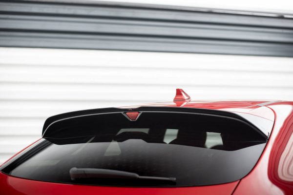 Kia Ceed GT / GT-line Mk3 / Proceed Mk1 - Aileron / Extensão | KI-CE-3-PRO-GT-CAP1G | Produto Maxton Design distribuído por Unicartuning. Kia Ceed GT / GT-line Mk3 / Proceed Mk1 - Aileron / Extensão | KI-CE-3-PRO-GT-CAP1G | Produto Maxton Design distribuído por Unicartuning.