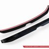 Kia Ceed GT / GT-line Mk3 / Proceed Mk1 - Aileron / Extensão | KI-CE-3-PRO-GT-CAP1G | Produto Maxton Design distribuído por Unicartuning. Kia Ceed GT / GT-line Mk3 / Proceed Mk1 - Aileron / Extensão | KI-CE-3-PRO-GT-CAP1G | Produto Maxton Design distribuído por Unicartuning.